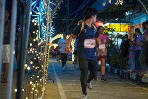 BIB: 18160, 16730
                            <button type="button" onclick="openModal(24676952)" class="btn btn-primary btn-sm float-right btn-popup" data-toggle="modal" data-target=".modal-high-quality">
                        <i class="fas fa-shopping-cart"></i> Add to Cart
                    </button>
                                            <button type="button" onclick="isThisMe(24676952, true)" class="btn btn-success btn-sm float-right btn-popup btn-isme hidden" data-toggle="tooltip" data-placement="bottom" title="นี่คือรูปของคุณใช่ไหม คลิกที่นี่เพื่อเอาเข้าอัลบั้ม">
                        <i class="fas fa-plus"></i> Add to album
                    </button>
                    <button type="button" onclick="isThisMe(24676952, false)" class="btn btn-warning btn-sm float-right btn-popup btn-isnotme hidden">
                        <i class="fas fa-ban"></i> Remove from album
                    </button>